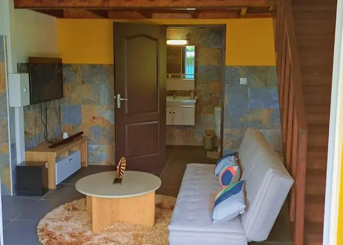 Emma Modern Suite
